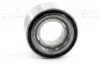 Підшипник передній Subaru Legacy I-III, Forester I-II, Outback I, Impreza I-II, 89-09, (35/38x42x72) SHAFER SH18109 (фото 1)