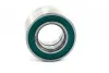 Підшипник передній Seat Ibiza, Malaga, Ritmo, 82-93, (35x37x68) SHAFER SH182.60 (фото 1)