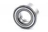 Підшипник передній Hyundai Sonata, Elantra, Cerato (дизельна), Magentis, 01-10, (36x42x80) SHAFER SH184.12 (фото 1)
