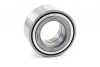 Подшипник передний Hyundai Elantra, Matrix, Coupe, Cerato, Lavita, 00-, (34/36x39x74) SHAFER SH18413 (фото 1)