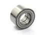 Підшипник передній Hyundai Elantra, I30, Veloster, Kia Cerato, Soul, Ceed, Venga, 10-, (40x42x78) SHAFER SH18426 (фото 1)