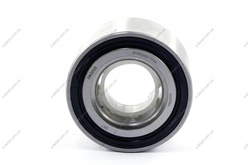 Подшипник задний Toyota Hi-Lux, Fortuner, 05-, (40x42x82) SHAFER SH90366T0044 (фото 1)