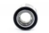 Подшипник задний Toyota Hi-Lux, Fortuner, 05-, (40x42x82) SHAFER SH90366T0044 (фото 1)