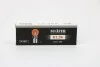 Автолампа Shafer W1,2W W2x4,6d 1,2 W прозрачная SHAFER SL2007 (фото 1)