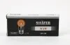Автолампа Shafer W5W W2,1x9,5d 5 W SHAFER SL2205 (фото 1)