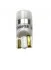 Лампа світлодіодна T10 W2.1x9.5D 1LED wedge-canbus (1шт) SHAFER SL4005 (фото 1)