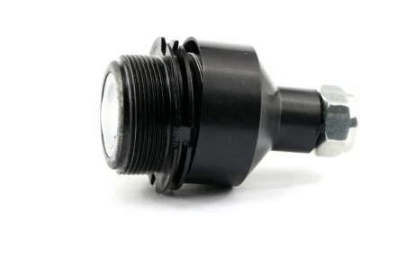 Шаровая опора нижняя Citroen C5, 405, 406, 605, 87- SHAFER SM1592