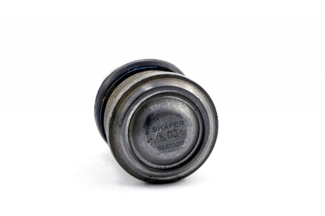 Шаровая нижняя опора Reanult Master, Movano, 07-, диаметр 24 мм (старый номер) SHAFER SM2020 (фото 1)