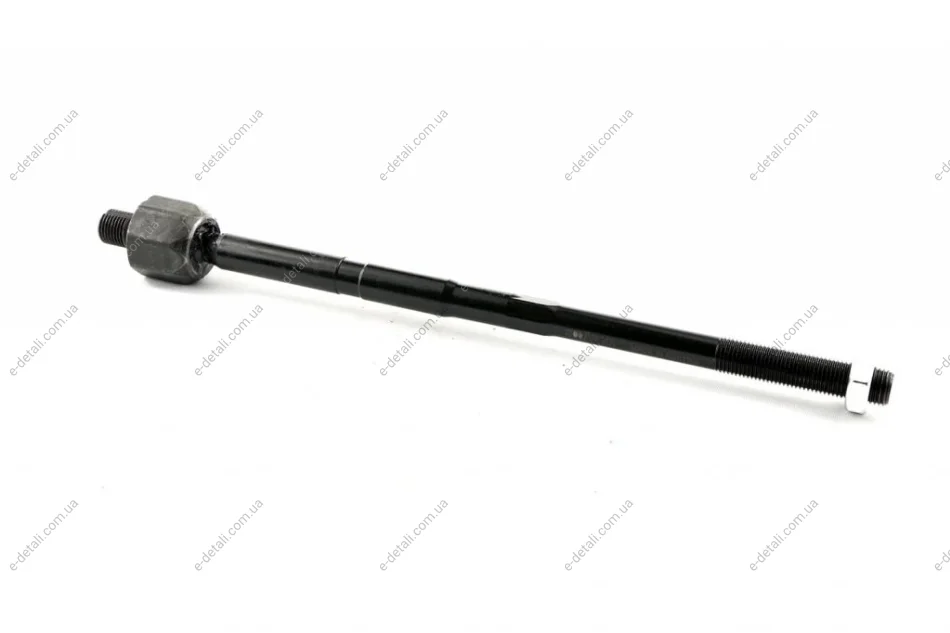 Рулевая тяга VW Golf 4, Octavia 1, длина 338 мм SHAFER SM2282 (фото 1)