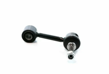 Стійка стабілізатора задня VW Golf 4/5, Octavia 2/3, 04-, стандартна SHAFER SM6775STD
