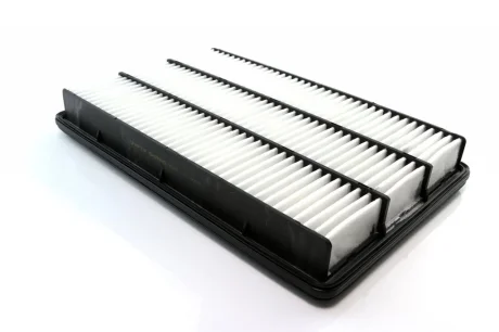 Фільтр повітряний Mitshubishi Pajero, Pajero Sport, Montreo, 2.5-3.8, 00- SHAFER SX2885