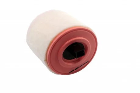 Фильтр воздушный Opel Astra K 1.0-1.6, Chevrolet Cruze 1.4, Cadillac ATS 3.6 (15-), (с предфильтром) SHAFER SX301516