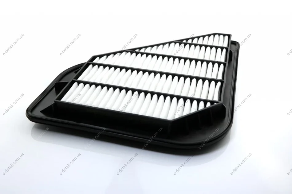 Фільтр повітряний Buick Enclave, Chevrolet Traverse, GMC Acadia (09-17), (USA) SHAFER SX49634 (фото 1)