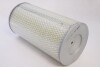 Фильтр воздушный MB T1-T2, O309, 207-410 2.4D-3.0D (75-90), (с внутренней и нару SHAFER SX83 (фото 1)