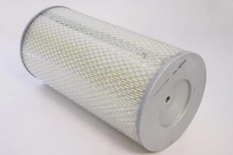 Фильтр воздушный MB T1-T2, O309, 207-410 2.4D-3.0D (75-90), (с внутренней и нару SHAFER SX83