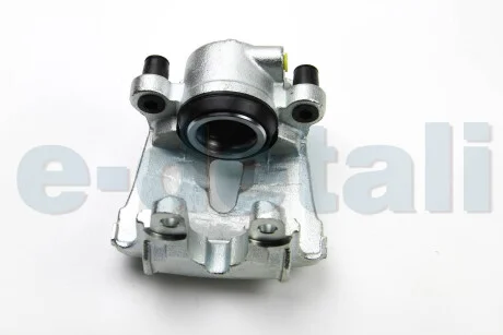Тормозной суппорт X5/X6 06-14 Л. SHAFTEC BC2184