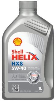 Фото мастильні матеріали та рідини SHELL 001G0251PL Мастильні матеріали та рідини SHELL 001G0251PL