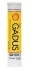 0,4л Gadus S3 V220C 2 мастило SHELL 550028184 (фото 1)