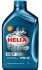 Масло моторное Shell Helix HX7 10W-40 (1 л) SHELL 550040293 (фото 1)