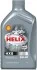 Масло моторное Shell Helix HX8 Synthetic 5W-40 (1 л) SHELL 550040420 (фото 1)