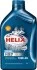Масло моторное Shell Helix HX7 Diesel 10W-40 (1 л) SHELL 550040427 (фото 1)