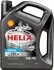 Масло моторное Shell Helix Diesel Ultra 5W-40 (4 л) SHELL 550040549 (фото 1)