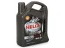 Масло моторное Shell Helix Ultra Racing 10W-60 (4 л) SHELL 550040622 (фото 1)
