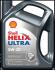 Helix Ultra 5W-30 SHELL 550040655 (фото 1)