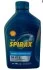 Трансмиссионное масло Shell S5 ATF X синтетическое 1 л SHELL 550041211 (фото 1)