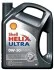 Масло моторное Shell Helix Ultra ECT С2/С3 0W-30 (4 л) SHELL 550042353 (фото 1)