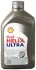 Масло моторное shell helix ultra ect c2/c3 0w-30 (синтетическое SHELL 550042390 (фото 1)