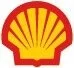 Олива моторна Shell Helix Ultra ECT C3 5W-30, 55л SHELL 550042823