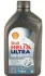 Масло моторное Shell Helix Ultra ECT C3 5W-30 (1 л) SHELL 550042830 (фото 1)