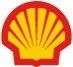 Масло двигателя SHELL 550042846 (фото 1)