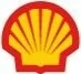 Олія двигуна SHELL 550042847 (фото 1)