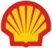 Олія двигуна SHELL 550042847