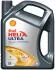 Олива моторн. Helix Ultra SAE 5W-30 (Каністра 4л) SHELL 550046268 (фото 1)