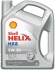 Helix HX8 ECT C3 5W-30 SHELL 550046394 (фото 1)