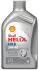 Масло двигателя SHELL 550047772 (фото 1)