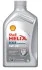 Масло моторное Shell Helix HX8 ECT 5W-30 (1 л) SHELL 550048140 (фото 1)