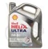 Масла моторные Helix Ultra ECT С3 5W-30 SN/CF (Канистра 4л) SHELL 550050441 (фото 1)