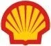 Олива моторна Helix HX8 SAE 5W-30 (Каністра 1л) SHELL 550052791 (фото 1)