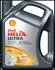 Олива моторна Helix Ultra ECT MULTI 5W-30 (Каністра 5л) SHELL 550058158 (фото 1)