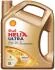 5л Helix Ultra SP 0W-20 масло (API SP, асеа C5) SHELL 550063071 (фото 1)