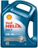 Олива моторна Helix HX7 SAE 5W-40 API SP/CF ACEA A3/B4 VW 502.00/505.00 MB 229.3 RN 0700/0710 4л (4шт уп) SHELL 550070319 (фото 1)