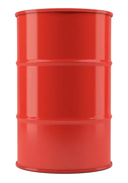 Олива моторна Helix HX7 SAE 10W-40 (Бочка 209л) SHELL 550070410 (фото 1)