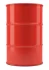 Олива моторна Helix HX7 SAE 10W-40 (Бочка 209л) SHELL 550070410 (фото 1)