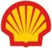 Олива моторна Rimula R5 E 10W-40 (Каністра 20л) SHELL 550070443