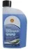 Омыватель стекла зимний Winter Screenwash -55°C Концетрат 1л SHELL AS11E (фото 1)