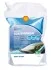 Омыватель стекла зимний Winter Screenwash -20°C 2л SHELL AS208 (фото 1)